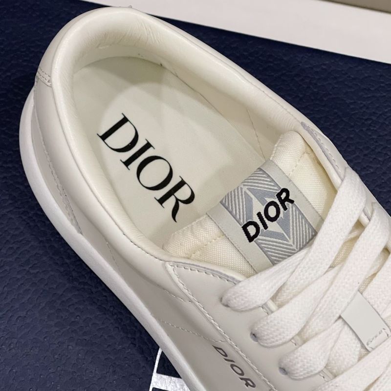 Christian Dior Casual Shoes